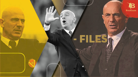  HLV của Watford từng dọn vệ sinh trong bệnh viện tâm thần